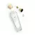 ADOLFO DOMINGUEZ AGUA FRESCA DE AZAHAR EDT X 120 ML en internet