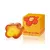 AGATHA RUIZ DE LA PRADA FLOR EDT X 100 ML - comprar online