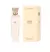 ADOLFO DOMINGUEZ AGUA FRESCA ROSAS BLANCAS EDT X 120 ML - comprar online