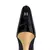 GOOD GIRL SUPREME EDP X 30 ML en internet