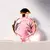 OLYMPEA BLOSSOM EDP X 80 ML en internet
