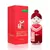 BENETTON SISTERLAND RED ROSE EDT X 80 ML - comprar online