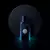 Imagen de THE ICON EDT