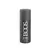 BOOS INTENSE ATTRACTION EDP X 90 ML