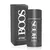 BOOS INTENSE ATTRACTION EDP X 90 ML - comprar online