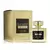 LATTAFA CONFIDENTIAL EDP X 100 ML - comprar online
