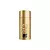 212 NYC MEN MTV EDT X 100 ML EDICIÓN LIMITADA