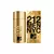 212 NYC MEN MTV EDT X 100 ML EDICIÓN LIMITADA - comprar online