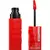 MAYBELLINE LABIAL LÍQUIDO SUPERSTAY VINYL INK - Sasha Perfumerías