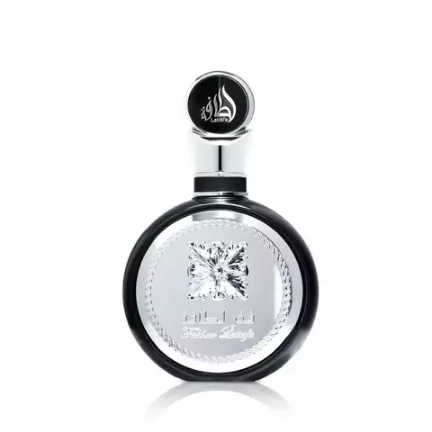 LATTAFA FAKHAR MEN EDP X 100 ML