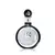 LATTAFA FAKHAR MEN EDP X 100 ML