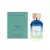 ADOLFO DOMINGUEZ AGUA FRESCA BERGAMOTA AMBAR EDT X 120 ML - comprar online