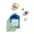 ADOLFO DOMINGUEZ AGUA FRESCA BERGAMOTA AMBAR EDT X 120 ML en internet