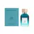 ADOLFO DOMINGUEZ AGUA FRESCA CITRUS CEDRO EDT X 120 ML - comprar online