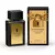 THE GOLDEN SECTRET EDT - comprar online