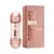 212 VIP ROSE EDP X 30 ML - comprar online