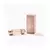 212 VIP ROSE EDP X 30 ML - Sasha Perfumerías
