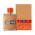 CH MEN PASION X 100 ML - comprar online