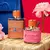 CH MEN PASION X 100 ML - Sasha Perfumerías
