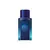 BANDERAS THE ICON SUPREME EDP X 50 ML - comprar online