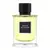 DAVID BECKHAM INSTINCT EDP X 75 ML