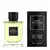 DAVID BECKHAM INSTINCT EDP X 75 ML - comprar online