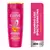 ELVIVE SHAMPOO DREAM LISO EFECTO KERATINA X 400 ML