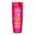 ELVIVE SHAMPOO DREAM LISO EFECTO KERATINA X 400 ML - comprar online