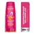 ELVIVE ACONDICIONADOR DREAM LISO EFECTO KERATINA X 400 ML