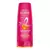 ELVIVE ACONDICIONADOR DREAM LISO EFECTO KERATINA X 400 ML - comprar online