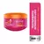 ELVIVE TRATAMIENTO MASCARILLA DREAM LISO X 300 ML