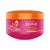 ELVIVE TRATAMIENTO MASCARILLA DREAM LISO X 300 ML - comprar online