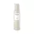 PRUNE I DESODORANTE AEROSOL X 123 ML
