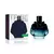BENETTON WE ARE THE TRIBE INTENSE EDP - comprar online