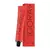 IGORA ROYAL COLORACIÓN PROFESSIONAL - comprar online