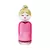 BENETTON SISTERLAND PINK RASPBERRY EDT X 80 ML