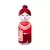 BENETTON SISTERLAND RED ROSE EDT X 80 ML