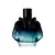 BENETTON WE ARE THE TRIBE INTENSE EDP