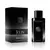 THE ICON EDP X 100 ML - comprar online