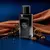THE ICON EDP X 100 ML en internet