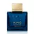 ANTONIO BANDERAS KING OF SEDUCTION ABSOLUTE EDT X 100 ML