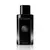 THE ICON EDP X 100 ML