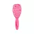 DOMPEL CEPILLO MAYA - comprar online