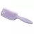 DOMPEL CEPILLO INCA - comprar online