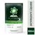 ARIEL JABÓN LÍQUIDO PARA ROPA PLATINUM X 800 ML