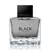 BLACK SEDUCTION EDT X 100 ML