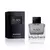 BLACK SEDUCTION EDT X 100 ML - comprar online