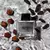 BLACK SEDUCTION EDT X 100 ML en internet