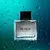 BLACK SEDUCTION EDT X 100 ML - Sasha Perfumerías