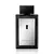 THE SECRET EDT